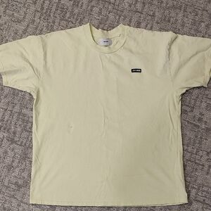 Women's Joah Brown Oversized T-Shirt